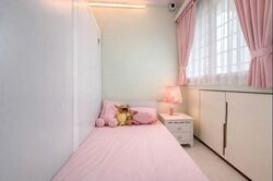 Blk 602 Senja Road (Bukit Panjang), HDB 4 Rooms #576887471